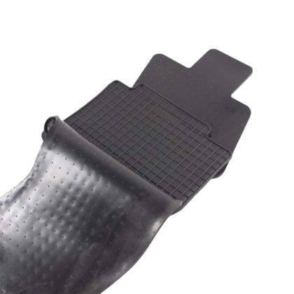 Λαστιχένια πατάκια Frogum για Subaru Impreza (2011-2016) / Levorg combi (2016-2020) / XV (2011-2017) - 4τμχ. - € 45,9 Λαστιχένια πατάκια Frogum για Subaru Impreza (2011-2016) / Levorg combi (2016-2020) / XV (2011-2017) - 4τμχ.