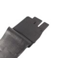 Λαστιχένια πατάκια Frogum για MERCEDES S-Class W221 (2005-2012) - 4τμχ.