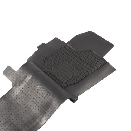 Λαστιχένια πατάκια Frogum για FORD Transit (2000-2014) - 3τμχ. - € 44,9 Λαστιχένια πατάκια Frogum για FORD Transit (2000-2014) - 3τμχ.