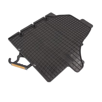 Λαστιχένια πατάκια Frogum για FIAT Ducato / PEUGEOT Boxer / CITROEN Jumper II (2007+) - 3τμχ. - € 44,9 Λαστιχένια πατάκια Frogum για FIAT Ducato / PEUGEOT Boxer / CITROEN Jumper II (2007+) - 3τμχ.