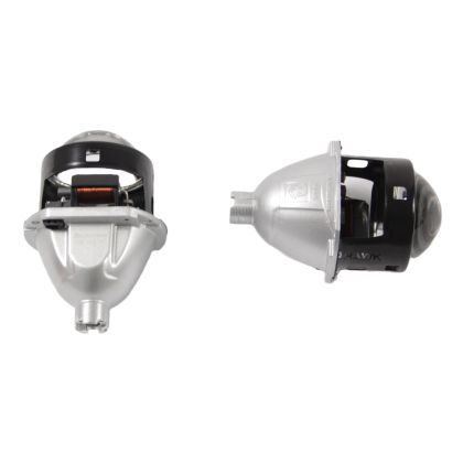 Bi Xenon προτζέκτορες 2.5" Aozoom - Proffessional C212 - € 131,9 Bi Xenon προτζέκτορες 2.5" Aozoom - Proffessional C212