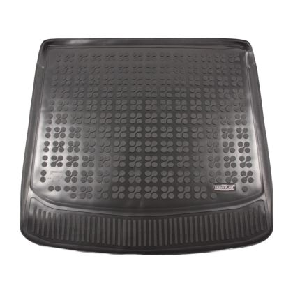 Πατάκι για πορτ - μπαγκάζ λαστιχένιο ειδικό για Skoda EnyaQ (2020+) - Rezaw Plast - € 98,9 Πατάκι για πορτ - μπαγκάζ λαστιχένιο ειδικό για Skoda EnyaQ (2020+) - Rezaw Plast