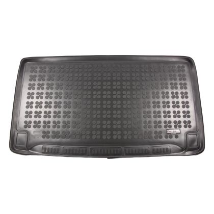 Πατάκι για πορτ - μπαγκάζ λαστιχένιο για VW Transporter T5 (2003+), T6 (2015+), T6.1 (2019+) - Short version - Rezaw Plast - 1τμχ. - € 74,9 Πατάκι για πορτ - μπαγκάζ λαστιχένιο για VW Transporter T5 (2003+), T6 (2015+), T6.1 (2019+) - Short version - Rezaw Plast - 1τμχ.