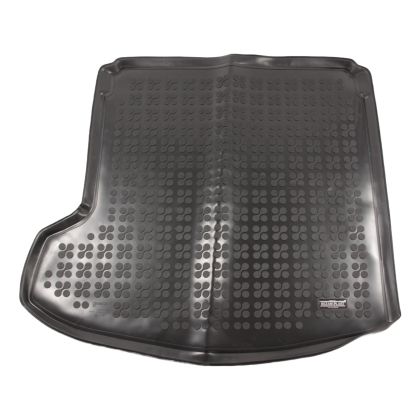 Πατάκι για πορτ - μπαγκάζ λαστιχένιο για Mazda 3 Sedan (2019+) - Rezaw Plast - 1τμχ. - € 100,9 Πατάκι για πορτ - μπαγκάζ λαστιχένιο για Mazda 3 Sedan (2019+) - Rezaw Plast - 1τμχ.