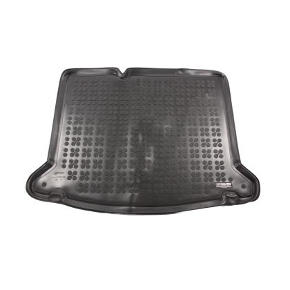 Πατάκι για πορτ - μπαγκάζ λαστιχένιο για VW ID.3, ID.3 ST (2019+) - One floor - Rezaw Plast - 1τμχ. - € 84,9 Πατάκι για πορτ - μπαγκάζ λαστιχένιο για VW ID.3, ID.3 ST (2019+) - One floor - Rezaw Plast - 1τμχ.