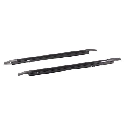 Σκαλοπάτια για Toyota Rav 4 (2009-2012) - 2.0 κινητήρας - 2τμχ. - € 200,9 Σκαλοπάτια για Toyota Rav 4 (2009-2012) - 2.0 κινητήρας - 2τμχ.