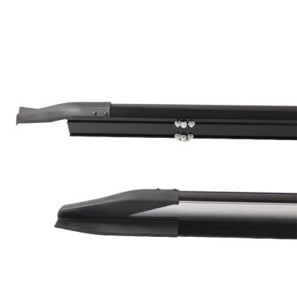 Σκαλοπάτια για Toyota Rav 4 (2009-2012) - 2.0 κινητήρας - 2τμχ. - € 200,9 Σκαλοπάτια για Toyota Rav 4 (2009-2012) - 2.0 κινητήρας - 2τμχ.