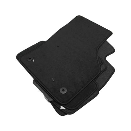 Πατάκια μοκέτα για AUDI A3 8V Sportback (2013-2020) 5 πορτο - 4τμχ. - € 41,9 Πατάκια μοκέτα για AUDI A3 8V Sportback (2013-2020) 5 πορτο - 4τμχ.