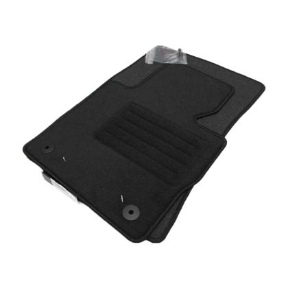 Πατάκια μοκέτα για Range Rover Vogue (2002-2012) - 2τμχ. - € 36,9 Πατάκια μοκέτα για Range Rover  Vogue (2002-2012) - 2τμχ.