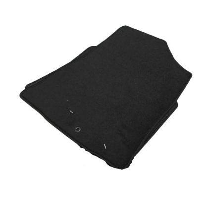 Πατάκια μοκέτα για KIA Sorento II (2012-2015) - 4τμχ. - € 36,9 Πατάκια μοκέτα για KIA Sorento II (2012-2015) - 4τμχ.