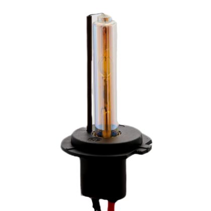 Λάμπα xenon H7 3000K 35W - 1τμχ. - € 7,9 Λάμπα xenon  H7 3000K 35W - 1τμχ.