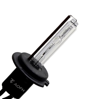 Λάμπα xenon H7 35W 4300K TC - € 13,9 Λάμπα xenon H7 35W 4300K TC