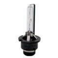 Λάμπα xenon - D4S 5000K - χωρίς εγγύηση - 1τμχ.