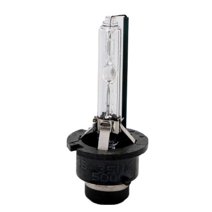 Λάμπα xenon - D4S 5000K - χωρίς εγγύηση - 1τμχ. - € 22,9 Λάμπα xenon - D4S 5000K - χωρίς εγγύηση - 1τμχ.