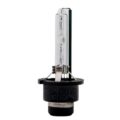 Λάμπα xenon - D4S 5000K - χωρίς εγγύηση - 1τμχ.