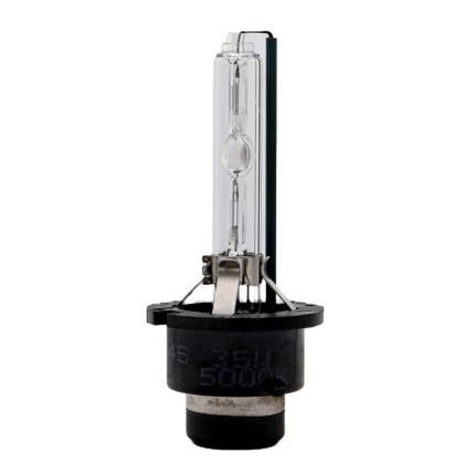 Λάμπα xenon - D4S 5000K - χωρίς εγγύηση - 1τμχ. - € 22,9 Λάμπα xenon - D4S 5000K - χωρίς εγγύηση - 1τμχ.