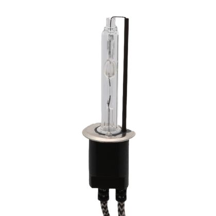 Λάμπα xenon H1 6000K 55W - Fast Bright - 1τμχ. - € 16,9 Λάμπα xenon H1 6000K 55W - Fast Bright - 1τμχ.