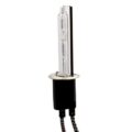 Λάμπα xenon H1 6000K 55W - Fast Bright - 1τμχ.