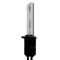 Λάμπα xenon - H1 6000K 35W - χωρίς εγγύηση - 1τμχ.