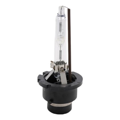 Λάμπα xenon - D2S 5000K - με εγγύηση - 1τμχ. - € 8,9 Λάμπα xenon - D2S 5000K - με εγγύηση - 1τμχ.
