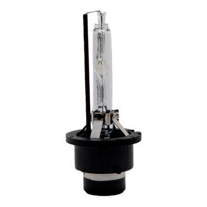 Λάμπα xenon - D2S 5000K - χωρίς εγγύηση - 1τμχ. - € 6,9 Λάμπα xenon - D2S 5000K - χωρίς εγγύηση - 1τμχ.