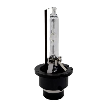 Λάμπα xenon - D2S 5000K - χωρίς εγγύηση - 1τμχ. - € 6,9 Λάμπα xenon - D2S 5000K - χωρίς εγγύηση - 1τμχ.