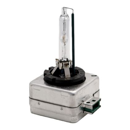 Λάμπα xenon - D3S 5000K - με εγγύηση - 1τμχ. - € 27,9 Λάμπα xenon - D3S 5000K - με εγγύηση - 1τμχ.