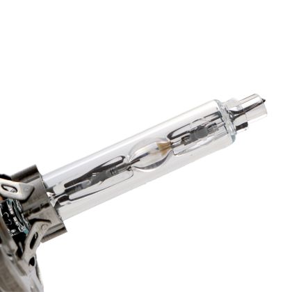 Λάμπα xenon - D3S 5000K - με εγγύηση - 1τμχ. - € 27,9 Λάμπα xenon - D3S 5000K - με εγγύηση - 1τμχ.
