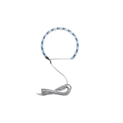 RGB δαχτυλίδια angel eyes led για BMW E46 coupe (1998-2003) / BMW E46 Sedan, Combi (1998-2005) - με τηλεχειρισμό για αλλαγή χρωμάτων - € 69,9 RGB δαχτυλίδια angel eyes led για BMW E46 coupe (1998-2003) / BMW E46 Sedan, Combi (1998-2005) - με τηλεχειρισμό για αλλαγή χρωμάτων