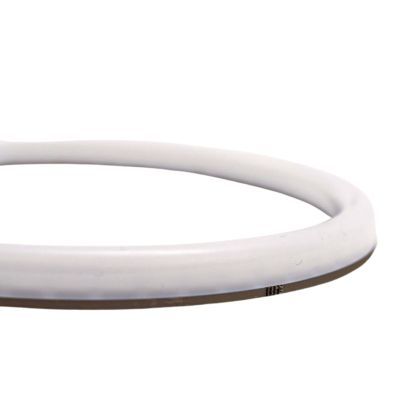 RGB δαχτυλίδια angel eyes led για BMW E46 coupe (1998-2003) / BMW E46 Sedan, Combi (1998-2005) - με τηλεχειρισμό για αλλαγή χρωμάτων - € 69,9 RGB δαχτυλίδια angel eyes led για BMW E46 coupe (1998-2003) / BMW E46 Sedan, Combi (1998-2005) - με τηλεχειρισμό για αλλαγή χρωμάτων