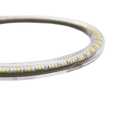 Universal led δαχτυλίδια με SMD led - 71 mm - 1τμχ. - € 15,9 Universal led δαχτυλίδια με SMD led - 71 mm - 1τμχ.