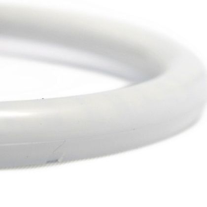 Universal φωτιζόμενα δαχτυλίδια lightbar design - 85 mm - 1τμχ. - € 20,9 Universal φωτιζόμενα δαχτυλίδια lightbar design - 85 mm - 1τμχ.