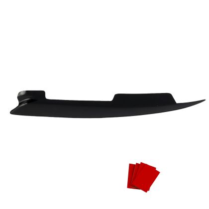 Φρυδάκια φαναριών για Opel Corsa C (2000-2006) - Taiwan - € 20,9 Φρυδάκια φαναριών για Opel Corsa C (2000-2006) - Taiwan