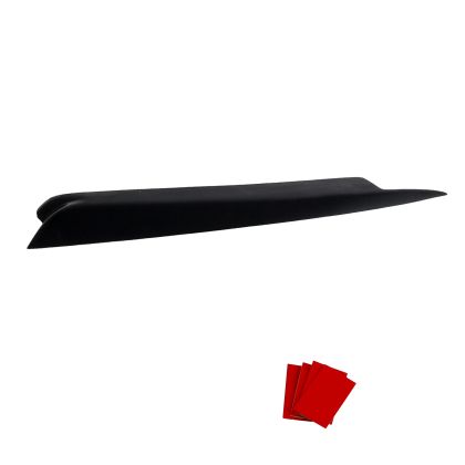 Φρυδάκια φαναριών για Opel Corsa C (2000-2006) - Taiwan - € 20,9 Φρυδάκια φαναριών για Opel Corsa C (2000-2006) - Taiwan