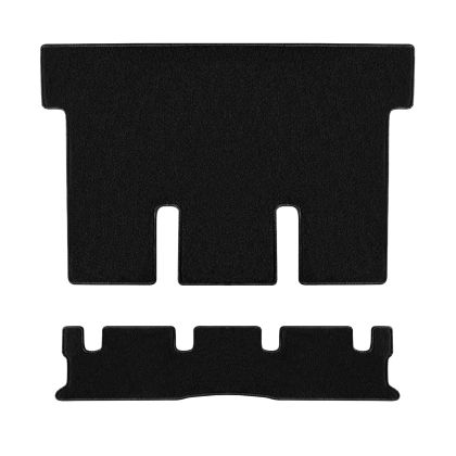 Πατάκια μοκέτα για MERCEDES Vito / V-Class W447 (2014+) - 2 σειρά - 7τμχ. - € 99,9 Πατάκια μοκέτα για MERCEDES Vito / V-Class W447 (2014+) - 2 σειρά - 7τμχ.