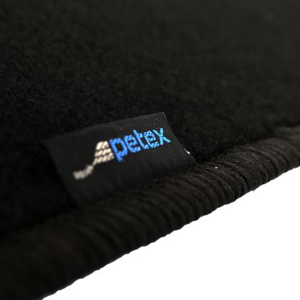 Πατάκια μοκέτα για MERCEDES Vito / V-Class W447 (2014+) - 2 σειρά - 7τμχ. - € 99,9 Πατάκια μοκέτα για MERCEDES Vito / V-Class W447 (2014+) - 2 σειρά - 7τμχ.