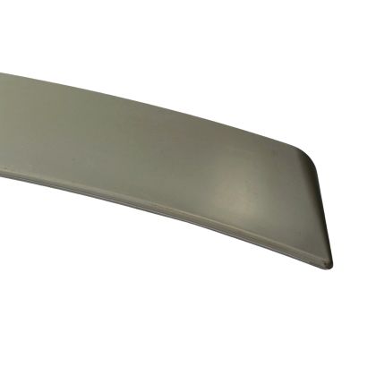 Αεροτομή πίσω παρμπρίζ για Mercedes W204 C-Class (2007-2014) - Lorinser - € 69,9 Αεροτομή πίσω παρμπρίζ για Mercedes W204 C-Class (2007-2014) - Lorinser