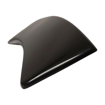 Αεροτομή πίσω παρμπρίζ για Opel Astra F 3 / 5 πορτο - € 69,9 Αεροτομή πίσω παρμπρίζ για Opel Astra F 3 / 5 πορτο