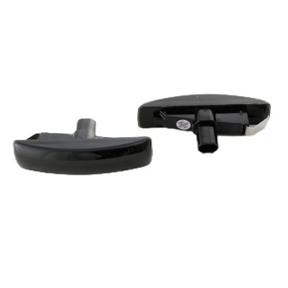 Led φλας φτερού για Landrover Discovery 3,4, Discovery Sport, Freelander 2 (2005+) - φιμέ με τρεχούμενο φλας - σετ 2τμχ. - € 32,9 Led φλας φτερού για Landrover Discovery 3,4, Discovery Sport, Freelander 2 (2005+) - φιμέ με τρεχούμενο φλας - σετ 2τμχ.