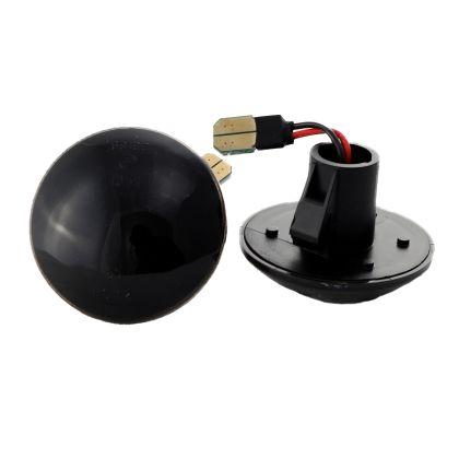 Led φλας φτερού Landrover Range Rover, Vogue L322 (2002-2012) - φιμέ με τρεχούμενο φλας - σετ 2τμχ. - € 45,9 Led φλας φτερού Landrover Range Rover, Vogue L322 (2002-2012) - φιμέ με τρεχούμενο φλας - σετ 2τμχ.