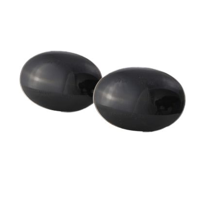 Led φλας φτερού για Mini Cooper R55,R56,R57,R58,R59 (2006-2013) - φιμέ με τρεχούμενο φλας - σετ 2τμχ. - € 32,9 Led φλας φτερού για Mini Cooper R55,R56,R57,R58,R59 (2006-2013) - φιμέ με τρεχούμενο φλας - σετ 2τμχ.
