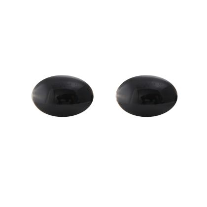 Led φλας φτερού για Mini Cooper R55,R56,R57,R58,R59 (2006-2013) - φιμέ με τρεχούμενο φλας - σετ 2τμχ. - € 32,9 Led φλας φτερού για Mini Cooper R55,R56,R57,R58,R59 (2006-2013) - φιμέ με τρεχούμενο φλας - σετ 2τμχ.