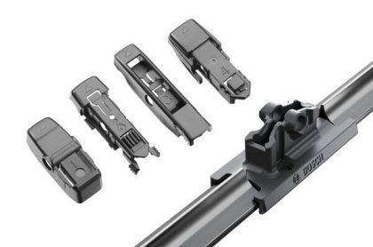 Υαλοκαθαριστήρας Bosch Aerotwin - 70cm. - 1τμχ. - € 31,9 Υαλοκαθαριστήρας Bosch Aerotwin - 70cm. - 1τμχ.