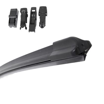 Υαλοκαθαριστήρας Bosch Aerotwin - 50cm. - 1τμχ. - € 27,9 Υαλοκαθαριστήρας Bosch Aerotwin - 50cm. - 1τμχ.