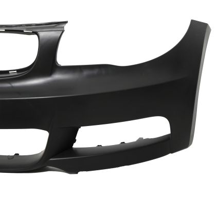 Προφυλακτήρας εμπρός για BMW E87 (2004+) - M pack με προβολάκια - € 525,9 Προφυλακτήρας εμπρός για BMW E87 (2004+) - M pack με προβολάκια