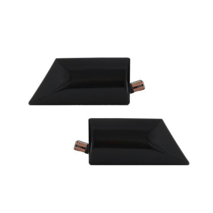 Led φλας φτερού για Opel Vectra C / Signum (2002+) - φιμέ με τρεχούμενο φλας - σετ 2τμχ. - € 32,9 Led φλας φτερού για Opel Vectra C / Signum (2002+) - φιμέ με τρεχούμενο φλας - σετ 2τμχ.