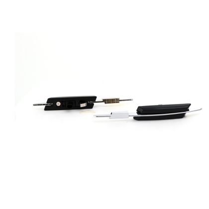Led φλας φτερού για BMW E46,E60,E90 M-look - φιμέ με τρεχούμενο φλας - σετ 2τμχ. - € 41,9 Led φλας φτερού για BMW E46,E60,E90 M-look - φιμέ με τρεχούμενο φλας - σετ 2τμχ.