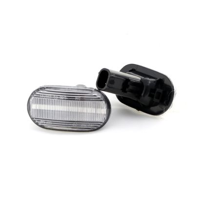 Led φλας φτερού για Suzuki Jimny (2018+) JB64W / Chevrolet Cruze (2005+) - με τρεχούμενο φλας - σετ 2τμχ. - € 32,9 Led φλας φτερού για Suzuki Jimny (2018+) JB64W / Chevrolet Cruze (2005+)  -  με τρεχούμενο φλας - σετ 2τμχ.