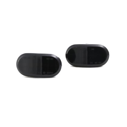 Led φλας φτερού για Suzuki Jimny (2018+) JB64W / Chevrolet Cruze (2005+) - φιμέ με τρεχούμενο φλας - σετ 2τμχ. - € 27,9 Led φλας φτερού για Suzuki Jimny (2018+) JB64W / Chevrolet Cruze (2005+) - φιμέ με τρεχούμενο φλας - σετ 2τμχ.