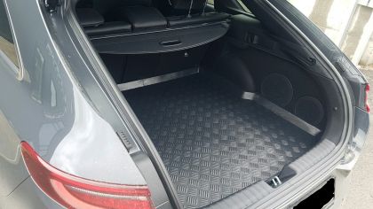 Πατάκι - σκαφάκι πορτ μπαγκάζ για Kia ProCeed III (2018+) Small tyre with subwoofer - 1τμχ. - € 30,9 Πατάκι - σκαφάκι πορτ μπαγκάζ για Kia ProCeed III (2018+) Small tyre with subwoofer - 1τμχ.